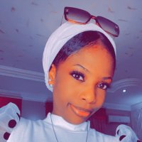 nana snazzy (@nanasnazzy1) 's Twitter Profile
