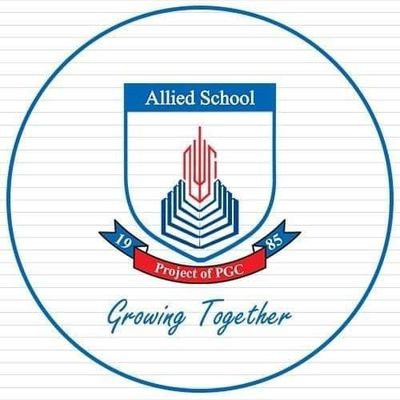 Allied School Muzaffarabad Campus establish in MUZAFFARABAD since 2014, which give quality education.