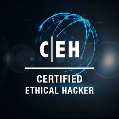 JohnAbinash's profile picture. Cyber Security Analyst | Content Creator for SIEM | CEH