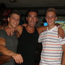 Oliver Vickers - @Ol_ToThe_V - Twitter