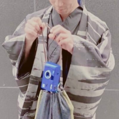 LwPYWeP9BF4EYjM's profile picture. 籔内聖哉1st写真集『リビドー』の公式twitterです。2021年2月発売予定。ご質問やご要望がございましたら、DM等お送りください。お仕事のご依頼はinfo@yabusei.jpまでお願い致します🤲