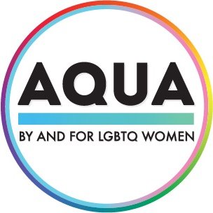 Aqua Foundation For Women