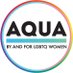 Aqua Foundation For Women (@aquafoundation) Twitter profile photo Aqua Foundation For Women (@aquafoundation) Twitter profile photo