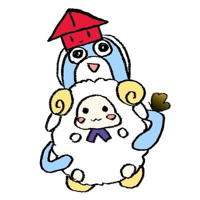 シャナイ🌸さんのプロフィール画像