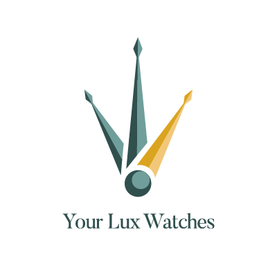 Your Lux Watches