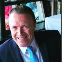 Thomas F.X. Sullivan (@irishhoodlum) 's Twitter Profile