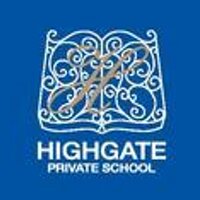Highgate School(@HighgateSchool) 's Twitter Profileg