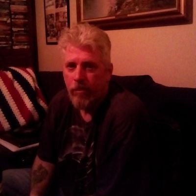 I have been online since 2018 building my affiliate marketing business and would like to spread the passion.