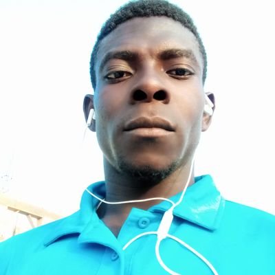 it go land, it go land,na so boterfly take inter pote of soup...