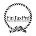 FinTaxPro (@fintaxpro_ca) Twitter profile photo FinTaxPro (@fintaxpro_ca) Twitter profile photo