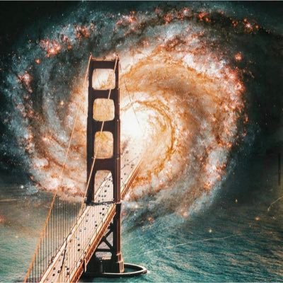 Abdullh53102391's profile picture. 