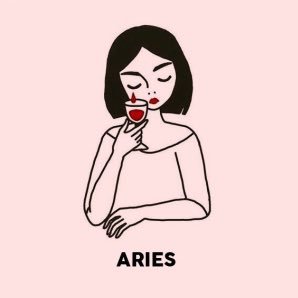 •23 • lesbian • she/her • ☉ aries ☽ scorpio ↑ virgo•