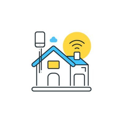 Smart Living
📱 Smart home devices and gadgets
🤳 Why choose a smart home?
👁️🗨️ Best home security systems
⏰ The importance of alarm systems