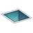 【公式】WhiteBox(エンジニア&案件のマッチングプラットフォーム)のTwitterプロフィール画像