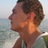 andriel's profile image