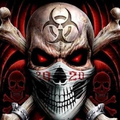 simpleman62301's profile picture. Simple man, with a simple plan.