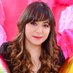 Sarahí Ruiz 💜 (@sarahiiruiz) Twitter profile photo Sarahí Ruiz 💜 (@sarahiiruiz) Twitter profile photo
