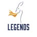 Lee Legends Athletic Department (@leelegendsad) Twitter profile photo Lee Legends Athletic Department (@leelegendsad) Twitter profile photo