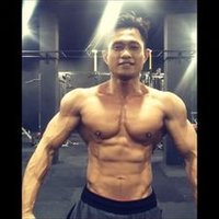 Andishalala (@andishalala1) 's Twitter Profile
