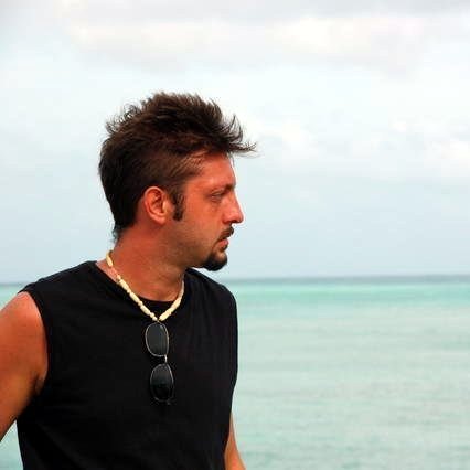 silktweet's profile picture. 