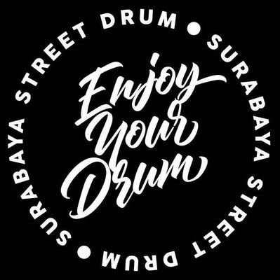 1% Ngedrum
99% Havefun

see u on
#streetngabuburit
#stickma
#meetonstudio
#coffeeandbeat