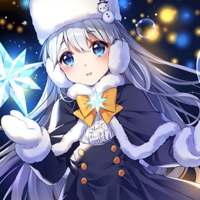 かおり サガン鳥栖 チャントメドレー 歌詞付 T Co Hblqmjtxtf Youtubeより