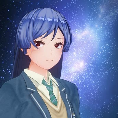 ミリオン教室 ミリオンライブcdシリーズ グリマス Ltp Lth Ltd Ltf ミリシタ Mtg Ms Mtw 投票企画 Ta Tb Tc Collectin Vol 1 765as ソロコレ イベント販売 その他 キャンペーン報酬 ミリラジ コミック 961