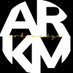 Arkimedya (@arkimedya) Twitter profile photo Arkimedya (@arkimedya) Twitter profile photo