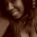 jamie gilmore - @jamiegreality - Twitter