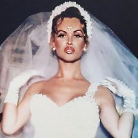 Cristina la Veneno out of context (@lavenenoutof) 's Twitter Profile