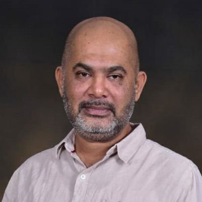 ullas59's profile picture. 