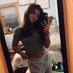 alexa belisario (@alexabelisario) Twitter profile photo alexa belisario (@alexabelisario) Twitter profile photo