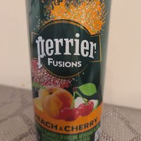 Fruity Drinks (@drinks_fruity) 's Twitter Profile