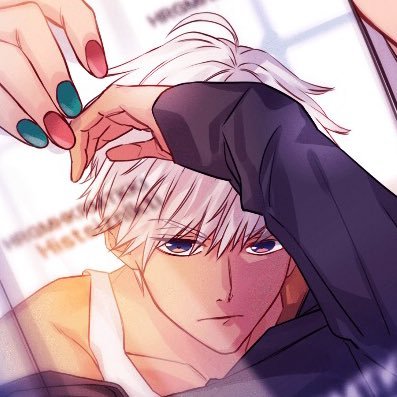 Mammon rp acc, owner is 19 but DOES have a s/o so let’s keep it sfw please