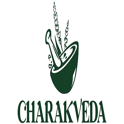 VedaCharak Profile Picture
