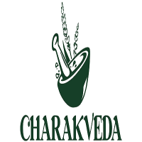 CharakVeda(@VedaCharak) 's Twitter Profile Photo