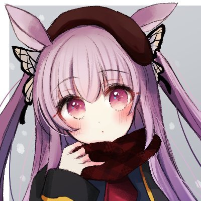 popopo🐰🦊🐱🐮🦈さんのプロフィール画像