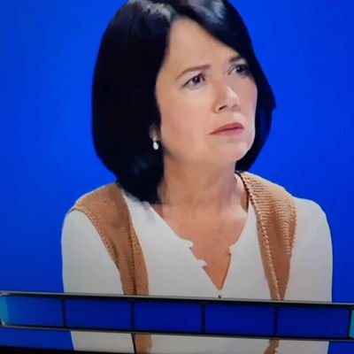 Profesora de Biología y Geología. Apasionada de la divulgación científica y mis alumnos
Siempre aprendiendo para mejorar.