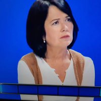 Montse Duro (@mo_duro) 's Twitter Profile Photo