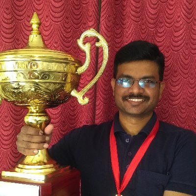 MeerajKanapart2's profile picture. I have 15 + years experience in IT. I have worked in multi-national companies for development of Java, J2EE, web, web service application. I have trained and m