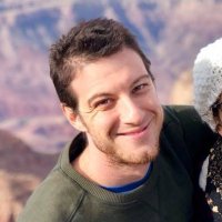 Brendan Russert (@brendananimate) 's Twitter Profile