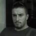 Helder Nunes (@heununes) Twitter profile photo