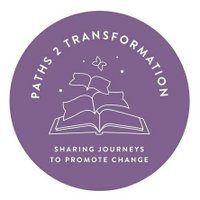 Paths2Transformation (@paths2transform) 's Twitter Profile