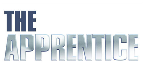 TheApprentice_A's profile picture. 