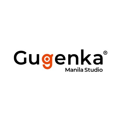 gugenkamanila's profile picture. Advanced XR technology company Gugenka’s 3DCG Studio in Manila
Anime Production/HoloModels/XRShop World/MakeAvatar