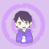 SUGA@蓮ノ空4th卒業公演両日!フラスタ企画中 (@suga_plilac) 's Twitter Profile Photo SUGA@蓮ノ空4th卒業公演両日!フラスタ企画中 (@suga_plilac) 's Twitter Profile Photo