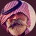 ابودليم (@Abudlim1) Twitter profile photo