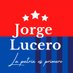 Jluceromx (@jluceromx) Twitter profile photo Jluceromx (@jluceromx) Twitter profile photo