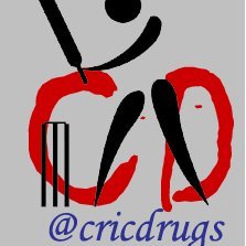 cricdrugs Profile Picture