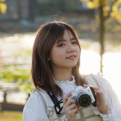 Wenqi Xian Profile